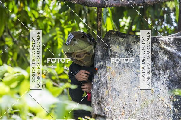Buy your photos of the eventOperao Restrepo - Under Attack - JPA AIRSOFT on Fotop