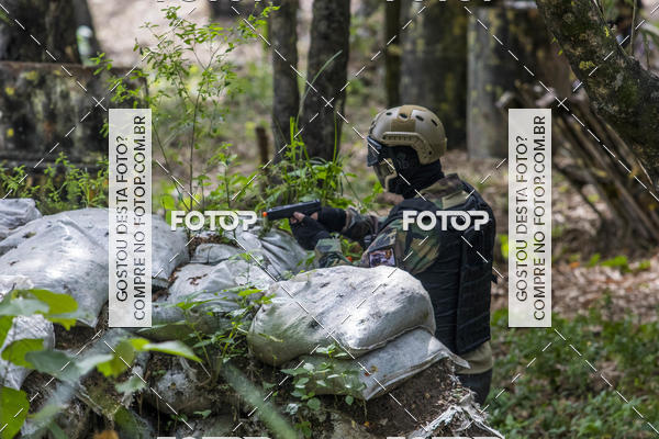 Buy your photos of the eventOperao Restrepo - Under Attack - JPA AIRSOFT on Fotop