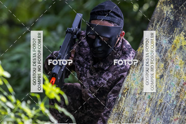 Buy your photos of the eventOperao Restrepo - Under Attack - JPA AIRSOFT on Fotop