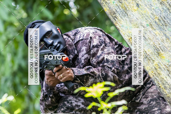 Buy your photos of the eventOperao Restrepo - Under Attack - JPA AIRSOFT on Fotop