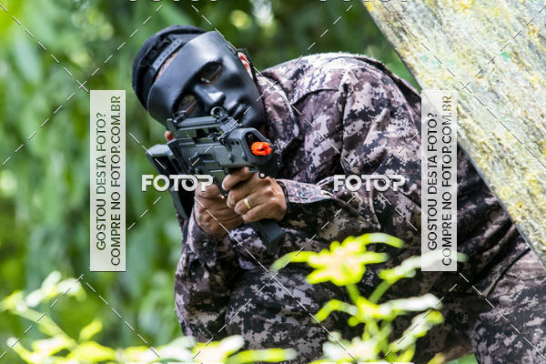 Buy your photos of the eventOperao Restrepo - Under Attack - JPA AIRSOFT on Fotop