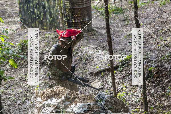 Buy your photos of the eventOperao Restrepo - Under Attack - JPA AIRSOFT on Fotop