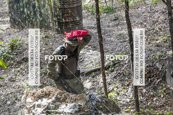 Buy your photos of the eventOperao Restrepo - Under Attack - JPA AIRSOFT on Fotop