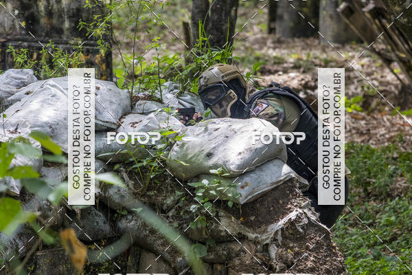 Buy your photos of the eventOperao Restrepo - Under Attack - JPA AIRSOFT on Fotop
