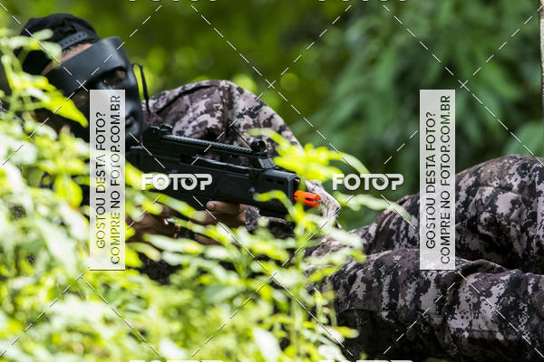 Buy your photos of the eventOperao Restrepo - Under Attack - JPA AIRSOFT on Fotop