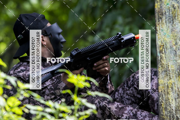 Buy your photos of the eventOperao Restrepo - Under Attack - JPA AIRSOFT on Fotop