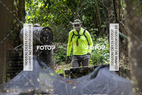 Buy your photos of the eventOperao Restrepo - Under Attack - JPA AIRSOFT on Fotop