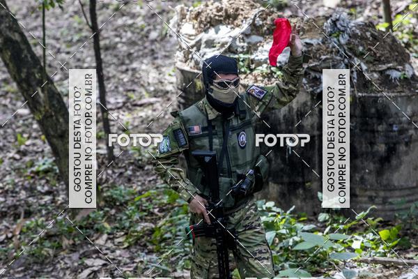 Buy your photos of the eventOperao Restrepo - Under Attack - JPA AIRSOFT on Fotop