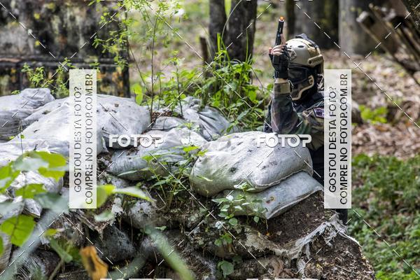 Buy your photos of the eventOperao Restrepo - Under Attack - JPA AIRSOFT on Fotop