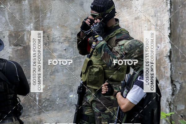 Buy your photos of the eventOperao Restrepo - Under Attack - JPA AIRSOFT on Fotop