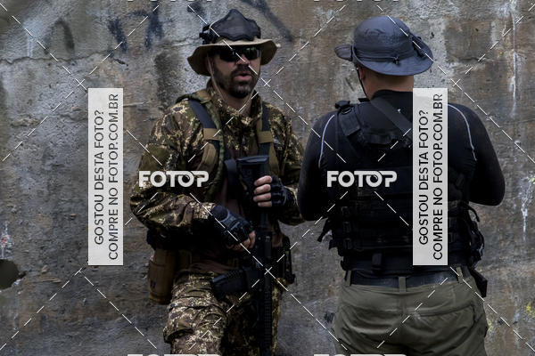 Buy your photos of the eventOperao Restrepo - Under Attack - JPA AIRSOFT on Fotop