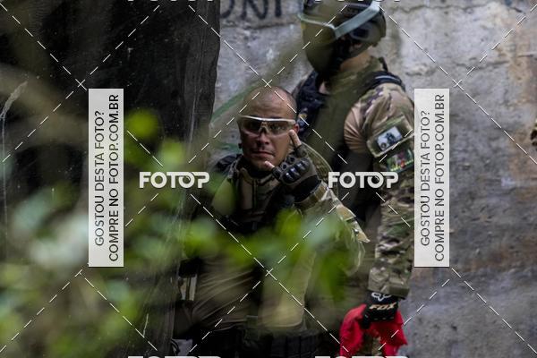 Buy your photos of the eventOperao Restrepo - Under Attack - JPA AIRSOFT on Fotop
