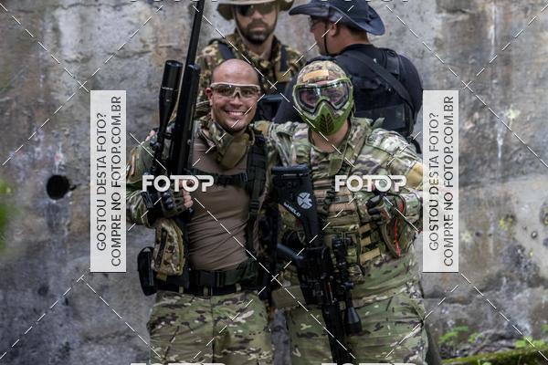 Buy your photos of the eventOperao Restrepo - Under Attack - JPA AIRSOFT on Fotop