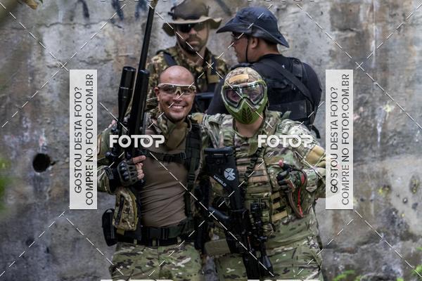 Buy your photos of the eventOperao Restrepo - Under Attack - JPA AIRSOFT on Fotop