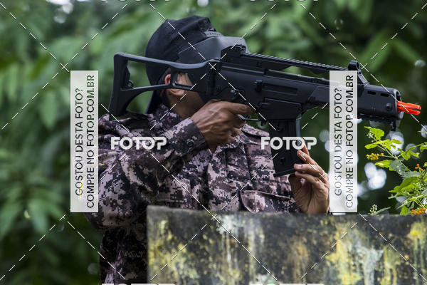 Buy your photos of the eventOperao Restrepo - Under Attack - JPA AIRSOFT on Fotop