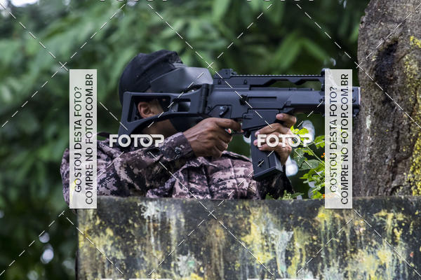 Buy your photos of the eventOperao Restrepo - Under Attack - JPA AIRSOFT on Fotop