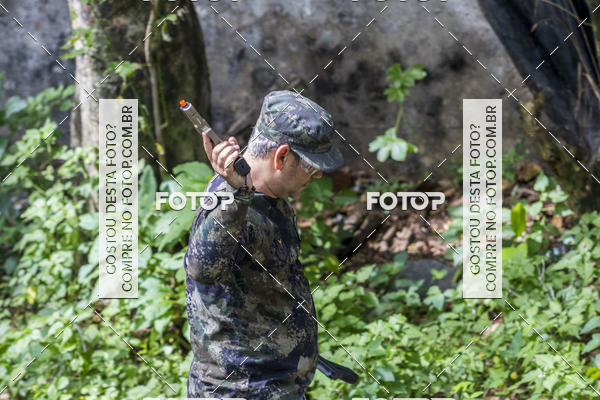 Buy your photos of the eventOperao Restrepo - Under Attack - JPA AIRSOFT on Fotop