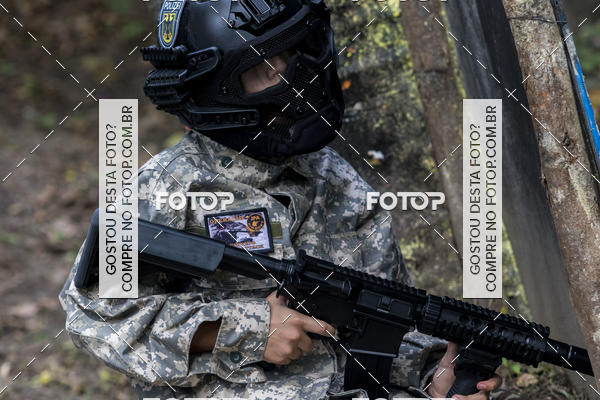 Buy your photos of the eventOperao Restrepo - Under Attack - JPA AIRSOFT on Fotop