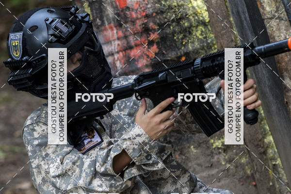 Buy your photos of the eventOperao Restrepo - Under Attack - JPA AIRSOFT on Fotop