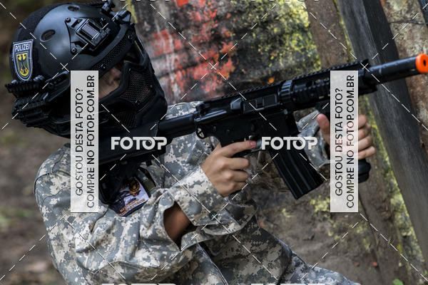 Buy your photos of the eventOperao Restrepo - Under Attack - JPA AIRSOFT on Fotop