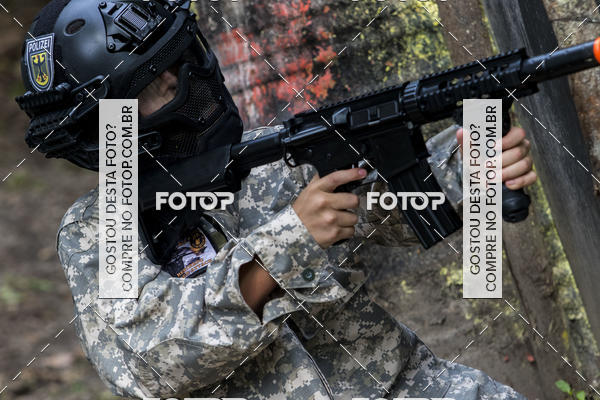 Buy your photos of the eventOperao Restrepo - Under Attack - JPA AIRSOFT on Fotop