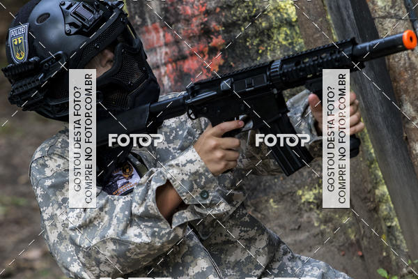 Buy your photos of the eventOperao Restrepo - Under Attack - JPA AIRSOFT on Fotop