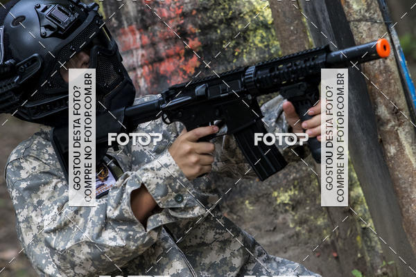 Buy your photos of the eventOperao Restrepo - Under Attack - JPA AIRSOFT on Fotop