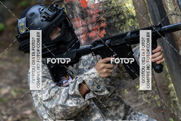 Buy your photos of the eventOperao Restrepo - Under Attack - JPA AIRSOFT on Fotop