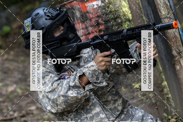 Buy your photos of the eventOperao Restrepo - Under Attack - JPA AIRSOFT on Fotop