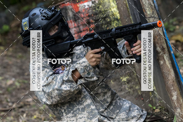 Buy your photos of the eventOperao Restrepo - Under Attack - JPA AIRSOFT on Fotop