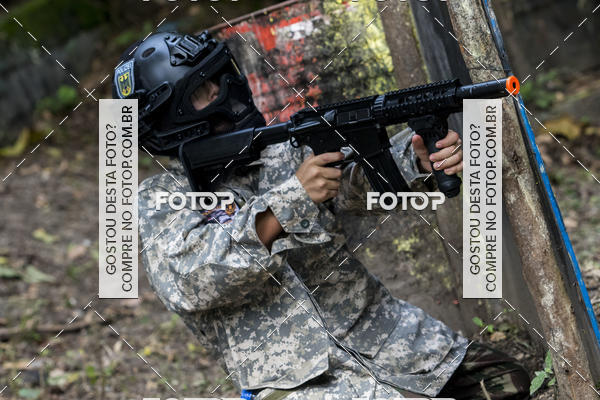 Buy your photos of the eventOperao Restrepo - Under Attack - JPA AIRSOFT on Fotop