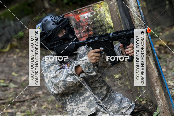 Buy your photos of the eventOperao Restrepo - Under Attack - JPA AIRSOFT on Fotop