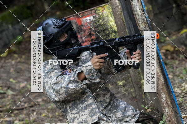 Buy your photos of the eventOperao Restrepo - Under Attack - JPA AIRSOFT on Fotop