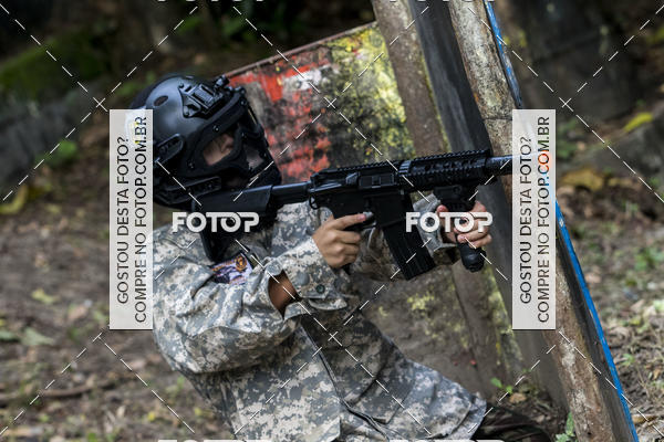 Buy your photos of the eventOperao Restrepo - Under Attack - JPA AIRSOFT on Fotop