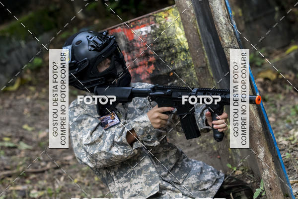 Buy your photos of the eventOperao Restrepo - Under Attack - JPA AIRSOFT on Fotop