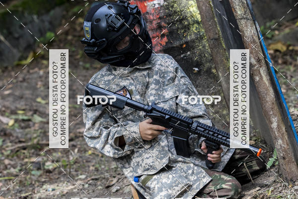 Buy your photos of the eventOperao Restrepo - Under Attack - JPA AIRSOFT on Fotop