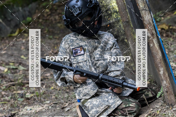 Buy your photos of the eventOperao Restrepo - Under Attack - JPA AIRSOFT on Fotop