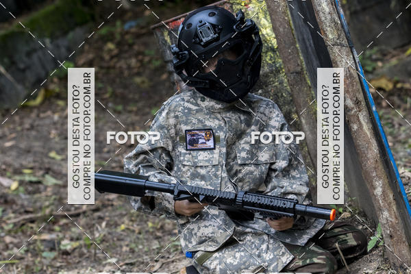 Buy your photos of the eventOperao Restrepo - Under Attack - JPA AIRSOFT on Fotop