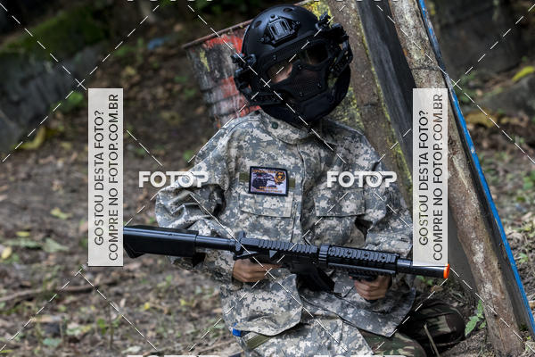 Buy your photos of the eventOperao Restrepo - Under Attack - JPA AIRSOFT on Fotop