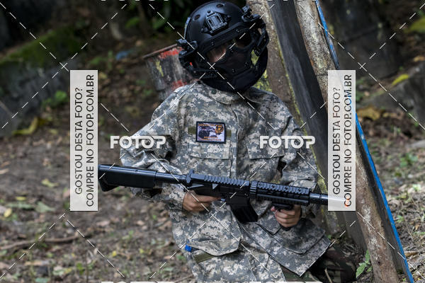 Buy your photos of the eventOperao Restrepo - Under Attack - JPA AIRSOFT on Fotop