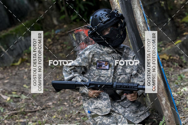Buy your photos of the eventOperao Restrepo - Under Attack - JPA AIRSOFT on Fotop