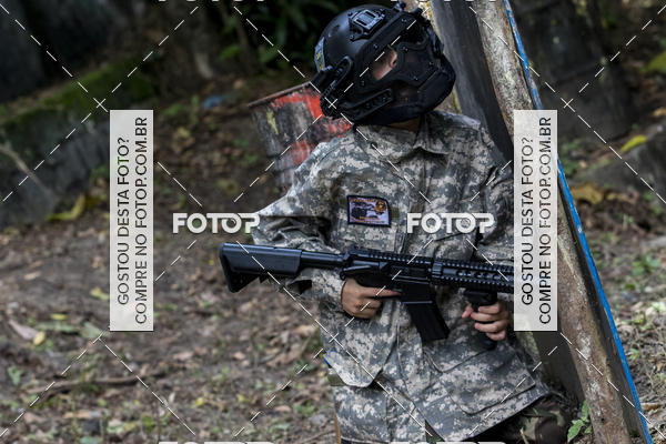 Buy your photos of the eventOperao Restrepo - Under Attack - JPA AIRSOFT on Fotop