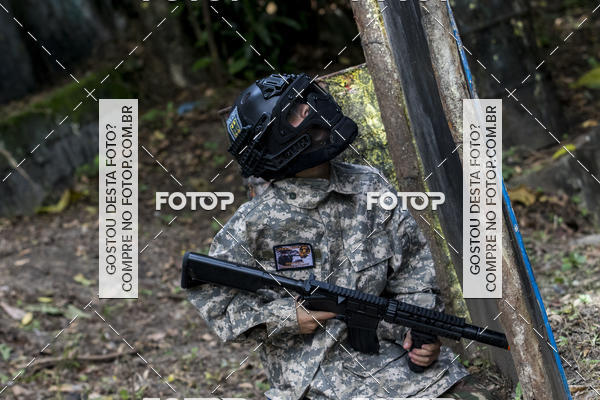 Buy your photos of the eventOperao Restrepo - Under Attack - JPA AIRSOFT on Fotop