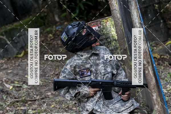 Buy your photos of the eventOperao Restrepo - Under Attack - JPA AIRSOFT on Fotop