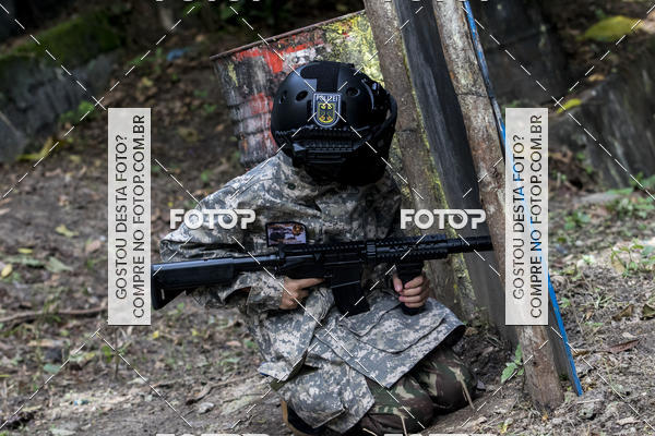 Buy your photos of the eventOperao Restrepo - Under Attack - JPA AIRSOFT on Fotop