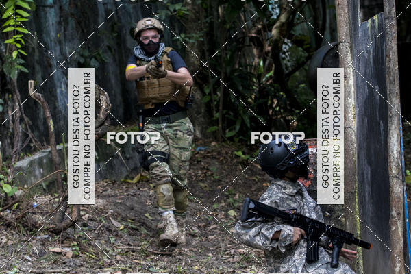 Buy your photos of the eventOperao Restrepo - Under Attack - JPA AIRSOFT on Fotop