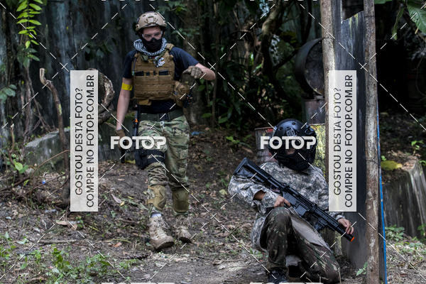 Buy your photos of the eventOperao Restrepo - Under Attack - JPA AIRSOFT on Fotop