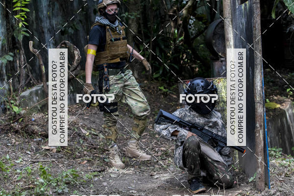 Buy your photos of the eventOperao Restrepo - Under Attack - JPA AIRSOFT on Fotop