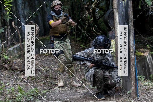 Buy your photos of the eventOperao Restrepo - Under Attack - JPA AIRSOFT on Fotop