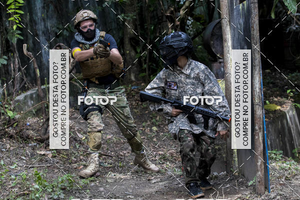 Buy your photos of the eventOperao Restrepo - Under Attack - JPA AIRSOFT on Fotop